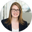 Jacqueline Fortier profile picture