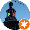 B Allison profile picture