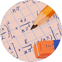 Lorenzelli Cho profile picture