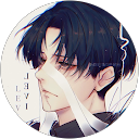 Marcia Cho profile picture